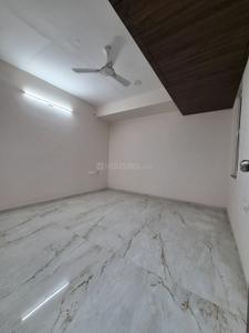 Bedroom Image of 3500 Sq.ft 4 BHK Apartment / Flat for rent in Hill Drive Bhavnagar for Rs. 65000