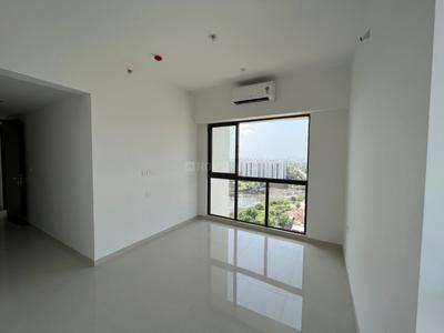 Hall Image of 3000 Sq.ft 4 BHK Penthouse for sale in Lodha Palava Serenity A, Palava Phase 1 Thane for Rs. 29000000