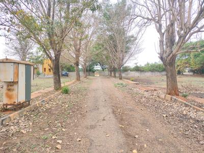 Image of 1925 Sq.ft Residential Plot / Land for sale in Madivala, Bengaluru for Rs. 9144130