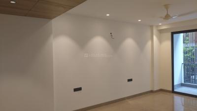 Bedroom Image of 4518 Sq.ft 5 BHK Builder Floor for sale in Sector 26A Gurgaon for Rs. 78000000