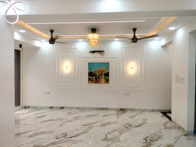 View Sample 3D Tour