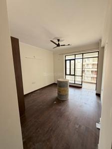 Hall Image of 1310 Sq.ft 2 BHK Apartment / Flat for sale in Cosmos Express 99, Sector 99 Gurgaon for Rs. 13100000