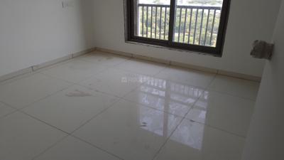 Bedroom Image of 2250 Sq.ft 3 BHK Apartment / Flat for sale in Devashish, Sargasan Gandhinagar for Rs. 8000000