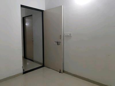 Bedroom Image of 1585 Sq.ft 3 BHK Apartment / Flat for sale in  Anurag Residency, Memnagar Ahmedabad for Rs. 8500000