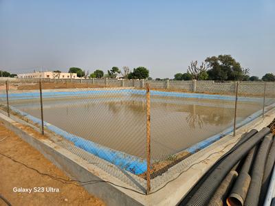 Image of 5000 Sq.ft Residential Plot / Land for sale in Yaduraj Samsara, Bhankrota, Jaipur for Rs. 19200000