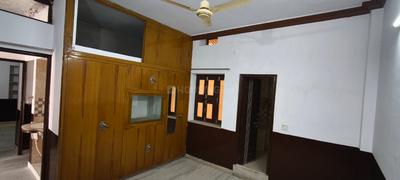 Bedroom Image of 2100 Sq.ft 2 BHK Builder Floor for rent in BJS Colony Jodhpur for Rs. 14000