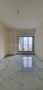 Hall Image of 1250 Sq.ft 3 BHK Apartment / Flat for sale in Kalwa Thane for Rs. 18000000