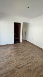 Bedroom Image of 1592 Sq.ft 3 BHK Apartment / Flat for sale in Cheranalloor Kochi for Rs. 8500000