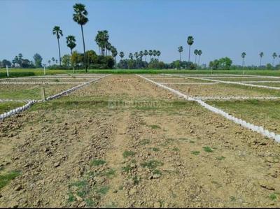 Image of 1200 Sq.ft Residential Plot / Land for sale in Bihta, Patna for Rs. 1520000