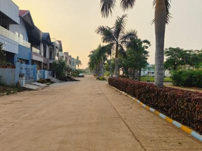 Image of 1000 Sq.ft Residential Plot / Land for sale in Green Amaltas Castle, Kachana, Raipur for Rs. 3750000
