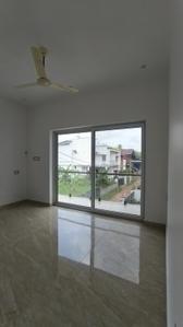 Hall Image of 2500 Sq.ft 4 BHK Independent House for sale in Thrippunithura Kochi for Rs. 23000000