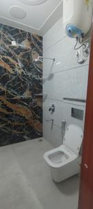 Image of 1850 Sq.ft 2 BHK Builder Floor for rent in Ashok Vihar Phase 3 Extension, Gurgaon for Rs. 19000