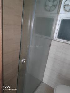 Image of 1550 Sq.ft 3 BHK Apartment / Flat for sale in Mahagun Moderne, Sector 78, Noida for Rs. 21000000