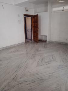 Hall Image of 1300 Sq.ft 3 BHK Apartment / Flat for sale in Patuli Kolkata for Rs. 6800000
