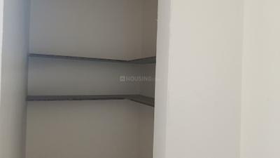 Image of 2637 Sq.ft 3 BHK Apartment / Flat for sale in Paldi, Ahmedabad for Rs. 18500000