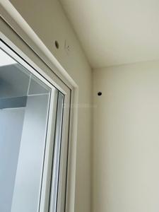Bedroom Image of 1242 Sq.ft 3 BHK Apartment / Flat for sale in Purva Zenium, Hosahalli Bengaluru for Rs. 16000000