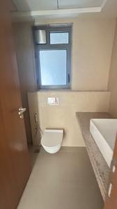 Image of 1196 Sq.ft 3 BHK Apartment / Flat for sale in Piramal Revanta Tower 5, Mulund West, Mumbai for Rs. 35500000