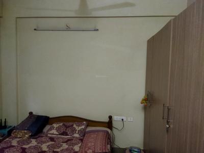 Bedroom Image of 1140 Sq.ft 2 BHK Apartment / Flat for sale in Shreedevi Devin Indra Paradise, Chokkanahalli Bengaluru for Rs. 6400000