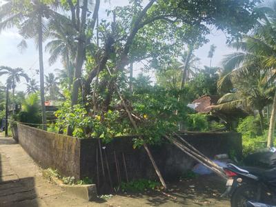 Image of 5226 Sq.ft Residential Plot / Land for sale in Panangad, Kochi for Rs. 14400000