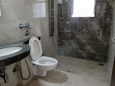 Image of 2100 Sq.ft 3 BHK Apartment / Flat for sale in Nyati Epitome, Mohammed Wadi, Pune for Rs. 14500000