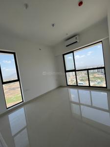 Bedroom Image of 3600 Sq.ft 4 BHK Apartment / Flat for sale in Lodha Palava Serenity A, Palava Phase 1 Thane for Rs. 28200000