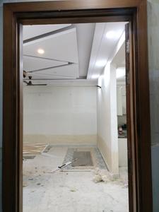 Main Entrance Image of 2700 Sq.ft 5 BHK Builder Floor for sale in Rajendra Nagar Ghaziabad for Rs. 22951000