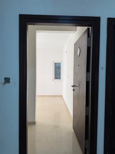 Hall Image of 914 Sq.ft 3 BHK Apartment / Flat for sale in Attibele Bengaluru for Rs. 6850000