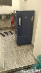 Hall Image of 627 Sq.ft 1 BHK Builder Floor for rent in Gopalapuram Chennai for Rs. 21900