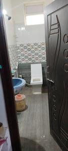 Image of 240 Sq.ft Residential Plot / Land for sale in Dr A S Rao Nagar Colony, Secunderabad for Rs. 21000000