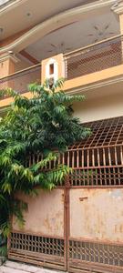 Image of 900 Sq.ft 3.5 BHK Independent House for sale in Gomti Nagar, Lucknow for Rs. 9500000