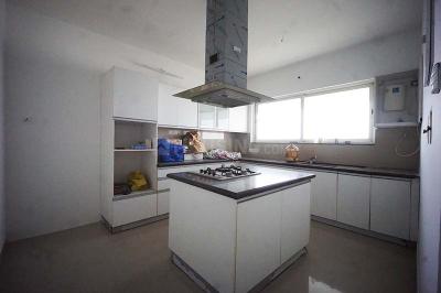 Kitchen Image of 4330 Sq.ft 4 BHK Penthouse for sale in Marvel Albero, Kondhwa Budruk Pune for Rs. 31500000