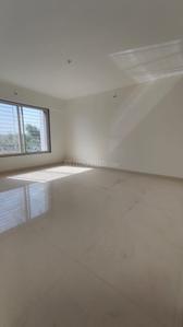 Hall Image of 1000 Sq.ft 2 BHK Apartment / Flat for sale in Kothrud Pune for Rs. 14900000