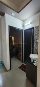 Hall Image of 1200 Sq.ft 3 BHK Villa for sale in Tandalja Vadodara for Rs. 8000000
