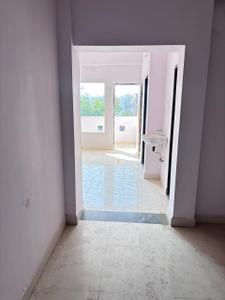 Bedroom Image of 1197 Sq.ft 2 BHK Apartment / Flat for sale in Parauhas Ramashray Campus, Padra Rewa for Rs. 3350000