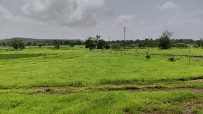 Image of 27225 Sq.ft Residential Plot / Land for sale in Murbad, Thane for Rs. 3750000