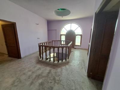 Hall Image of 1800 Sq.ft 4 BHK Villa for sale in Shaheed Bhagat Singh Nagar Ludhiana for Rs. 25000000
