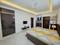Block A, Sector 26A Bedroom 3