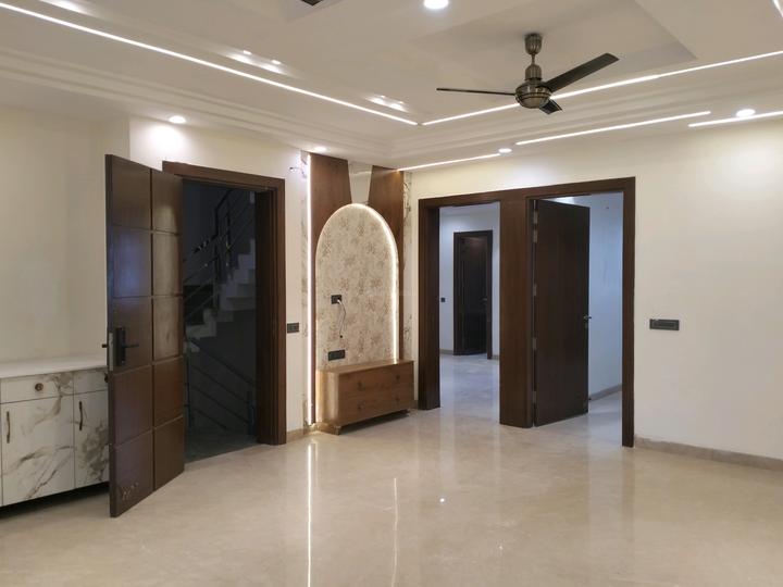 Mansarovar Park, Shahdara Main Image 1