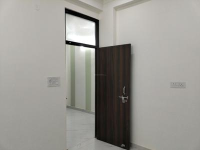 Bedroom Image of 750 Sq.ft 2 BHK Apartment / Flat for sale in Kambakshpur Noida for Rs. 3083600
