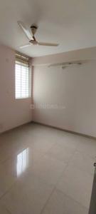 Hall Image of 1000 Sq.ft 2 BHK Apartment / Flat for sale in Silicon City Indore for Rs. 2800000