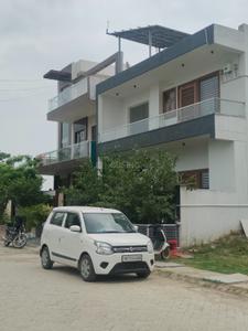 Image of 194 Sq.ft Residential Plot / Land for sale in Omaxe Galleria, Sector 14, Bahadurgarh for Rs. 20400000