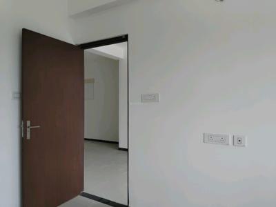 Bedroom Image of 1099 Sq.ft 2 BHK Apartment / Flat for sale in Jain Advaya, Kundrathur Chennai for Rs. 6803000