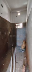 Bathroom Image of 765 Sq.ft 3 BHK Independent House for sale in Madhyamgram Kolkata for Rs. 6000000