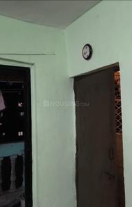 Bedroom Image of 950 Sq.ft 2 BHK Apartment / Flat for sale in Mumbra Thane for Rs. 2500000