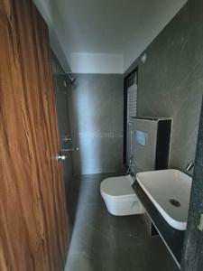 Image of 1250 Sq.ft 2 BHK Apartment / Flat for sale in Marquis Royal Palm, Ulwe, Navi Mumbai for Rs. 14500000
