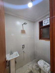 Image of 1020 Sq.ft 3 BHK Apartment / Flat for sale in Rajpur Khurd Extension, New Delhi for Rs. 7500000