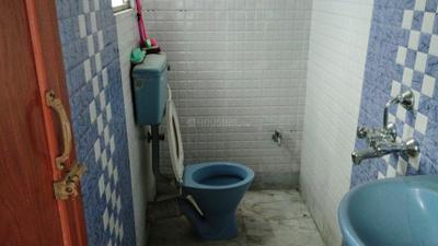 Image of 1067 Sq.ft 3 BHK Apartment / Flat for sale in Sarada Pally, Kolkata for Rs. 5000000