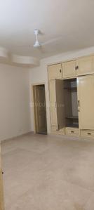 Hall Image of 1850 Sq.ft 3 BHK Builder Floor for rent in Sector 41 Noida for Rs. 46000