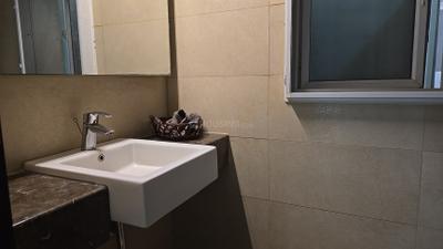 Image of 3330 Sq.ft 4 BHK Apartment / Flat for sale in Mahindra Windchimes Phase 1, Arakere, Bengaluru for Rs. 62500000
