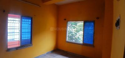 Bedroom Image of 774 Sq.ft 2 BHK Apartment / Flat for sale in Sodepur Kolkata for Rs. 1850000